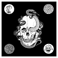 Moon Eclipsed The Sun