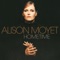 Ski - Alison Moyet lyrics