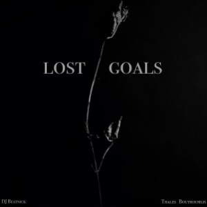 Lost Goals
