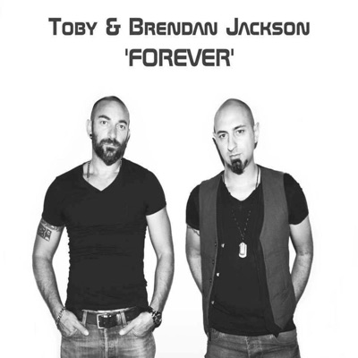 Forever - Single