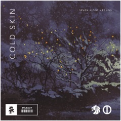 Cold Skin - Single