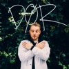 Dør - Single