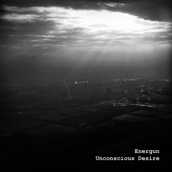 Unconscious Desire