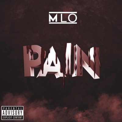Pain - Single