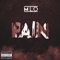 Pain - M Lo lyrics