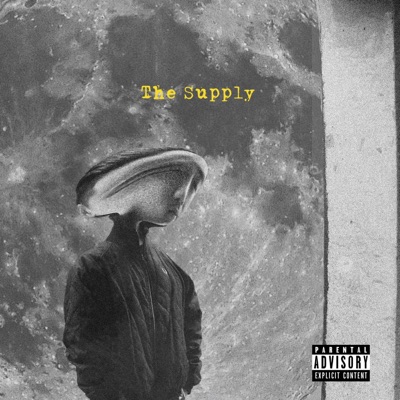 The Supply - EP