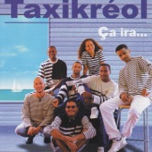 Taxikreol - Mandolin'