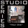The Holy One
