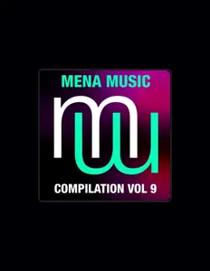 mena music dinle, müzik videolarını izle, biyografisini oku, tur tarihlerini ve daha fazlasını gör!