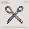 Toolbox - Djoko & Luca Secco lyrics