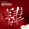 Stream & download Night Drive - Single