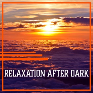 Relaxation After Dark: Natural Sound Therapy, New Age Music for Meditation, Stress Reduction & Yoga