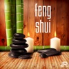 Feng shui: Harmonisk musik, Balans kropp och sinnen, Yin yang, Hypnoterapi, Andligt uppvaknande