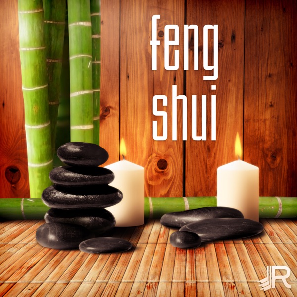 Feng shui: Harmonisk musik, Balans kropp och sinnen, Yin yang, Hypnoterapi, Andligt uppvaknande