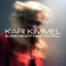 Everybody Has to Fall - Kari Kimmel lyrics