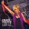 Grace Garland - Million Alyh Roz / Autumn Leaves