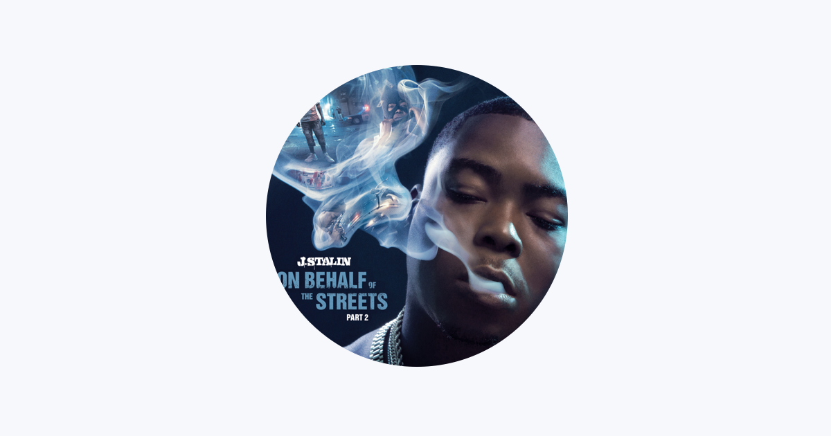 期間限定・お買い得商品: |産地直送 G-RAP G-LUV 洋楽 R&B SOUL