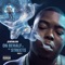 Miss Me wit' the B.S. (feat. Young Mezzy) - J. Stalin lyrics