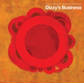The Dizzy Gillespie All-Star Big Band - Dizzy' Business