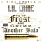 Another Bala (feat. Kid Frost, Grimm & OG Kid) - Lil Caine lyrics