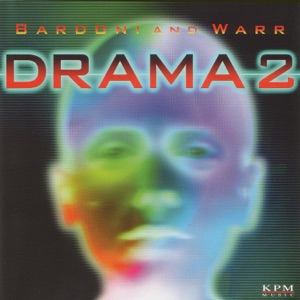 Drama 2