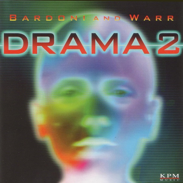 Drama 2
