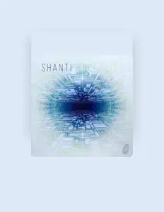 Escucha a Shanti, mira videos musicales, lee su biografía, consulta las fechas de las gira y más.