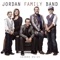 I Miss Them All - Jordan Family Band lyrics