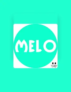 Listen to JOK JOU, watch music videos, read bio, see tour dates & more!