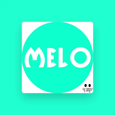 Listen to JOK JOU, watch music videos, read bio, see tour dates & more!