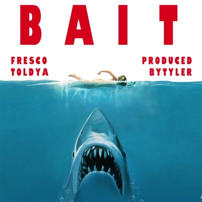 Bait