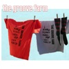 The Groove Farm