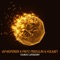 Chaos Category - wHispeRer, Fritz Fridulin & H3lmet lyrics