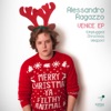 Venice (Unplugged Christmas Weapon) - EP