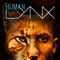 Bite the Bullet - Human Lynx lyrics