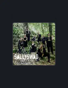Listen to Sallyswag, watch music videos, read bio, see tour dates & more!