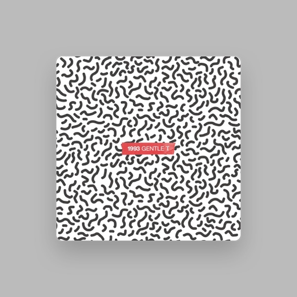 Gentle T's avatar