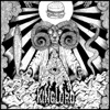 Kinglord - Single, 2016