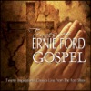 Gospel - 20 Classic Hymns Live