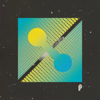 Hör dir „Puzzles“ von Pixelord an