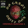 Da Great Deity Dah - Trapped in the Middle State (Purgatory Mix) [feat. Black]