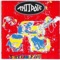 Dizzy Daisies - Antidote lyrics