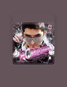 Listen to Stylus Josh, watch music videos, read bio, see tour dates & more!