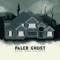 Dance With the Dead - Paler Ghost lyrics