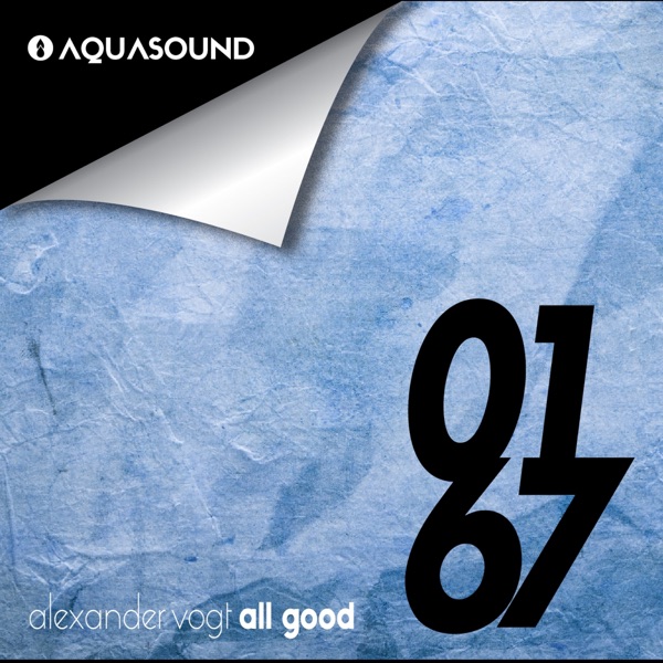 All Good - EP