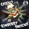 Tonberry Takeout - Chjolo & GameChops lyrics