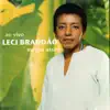 Leci Brandão - Olodum, Força Divina (Ao Vivo)