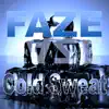 Cold Sweat