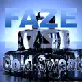Cold Sweat