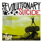 Julian Cope - The Armenian Genocide